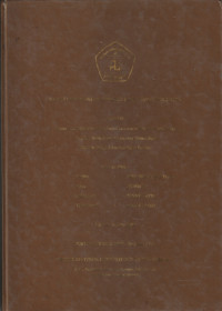 Image of Kajian Perencanaan Struktur Bangunan Gedung Wika