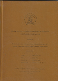 Image of Stabilisasi Tanah dengan Produk Berbasis Polymer dan Renolith